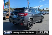 $17471 : Subaru Crosstrek 2019 AWD 2. thumbnail
