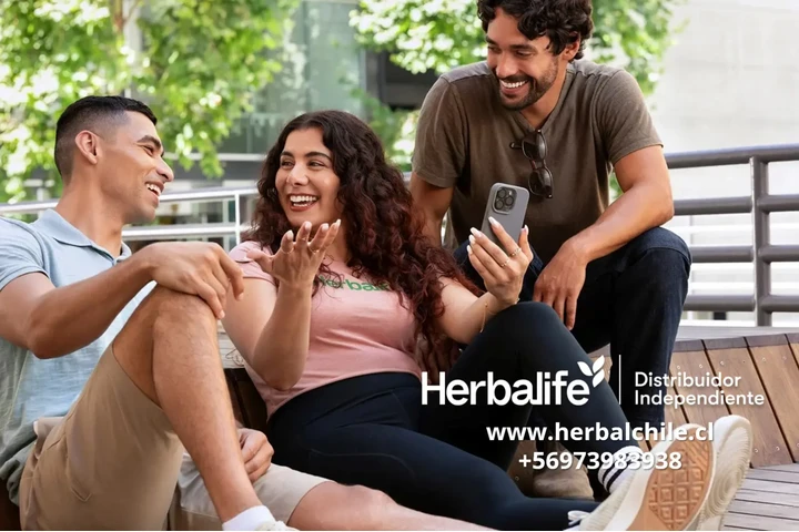 El cambio físico que quieres p image 1