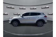 $21987 : Hyundai TUCSON 2020 AWD SEL thumbnail