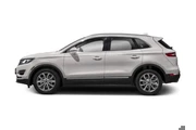 $16164 : Lincoln MKC 2018 AWD Select thumbnail