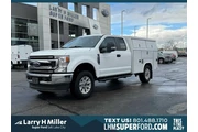 Ford F-250 Super Duty 2022 4