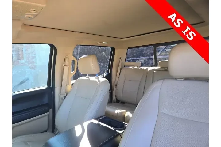 $24990 : Ford F-250 Super Duty 2017 4 image 9