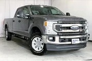 Ford F-250 Super Duty 2022 4 en Houston