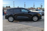 $20949 : Ford Escape 2025 Active 4dr thumbnail