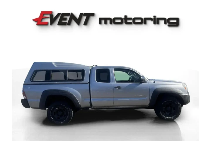 $14999 : 2014 Tacoma image 7