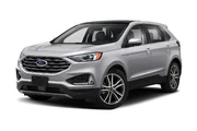 Ford Edge 2020 ST Line 4dr C en Houston