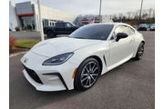 $32999 : Toyota GR86 2025 2dr Coupe 6 thumbnail