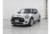$21998 : MINI Hardtop 2 Door 2020 Coo thumbnail