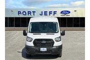 $39727 : Ford Transit 2023 250 3dr SW thumbnail