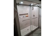 Shower Door thumbnail