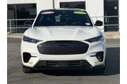 $27995 : Ford Mustang Mach-E 2022 AWD thumbnail