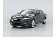 $24998 : Chevrolet Impala 2019 LT 4dr thumbnail