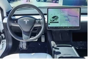 $29000 : Tesla Model 3 2022 AWD Perfo thumbnail