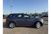 $11990 : 2014 Equinox LS thumbnail
