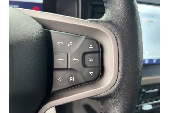 $39995 : Ford Bronco 2022 4x4 Badland image 10