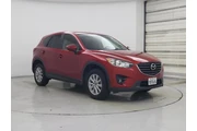 Mazda CX-5 2016 Touring 4dr en Sacramento