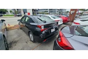 $2499 : 🚗2022 TOYOTA PRIUS🚗 LIMPIO thumbnail