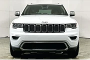 $21741 : Jeep Grand Cherokee 2019 4x2 thumbnail