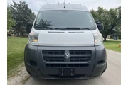 $14995 : 2017 RAM ProMaster 2500 159 WB thumbnail