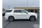 $37149 : Hyundai PALISADE 2023 AWD Ca thumbnail