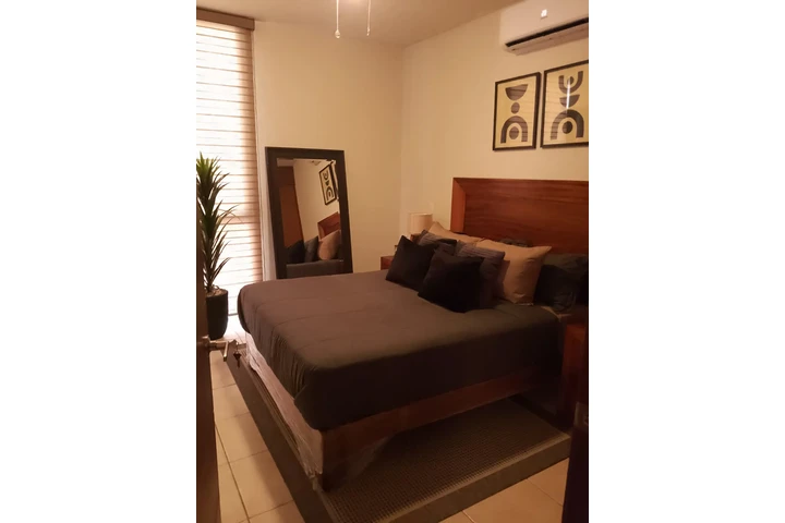 $3600000 : Departamento en venta image 5