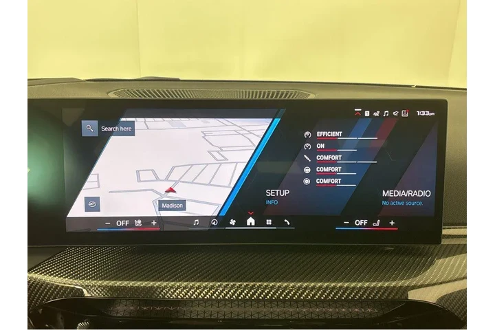 $65994 : 2025 M2 image 7