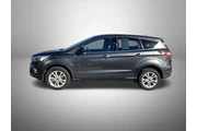 $12909 : Ford Escape 2017 AWD SE 4dr thumbnail