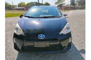 $7995 : 2014 Prius c Three thumbnail