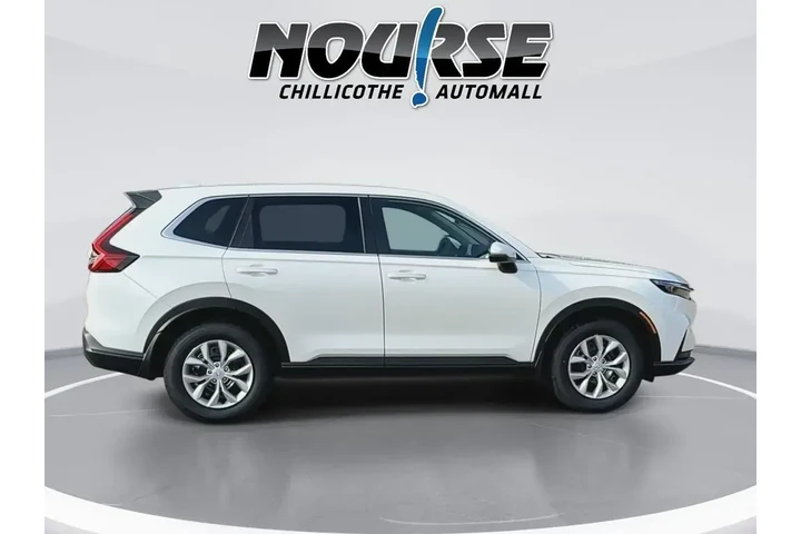$32939 : Honda CR-V 2026 AWD LX 4dr S image 9