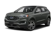 Ford Edge 2020 ST Line 4dr C en Houston