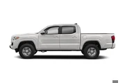 $19987 : Toyota Tacoma 2019 4x2 SR5 4 thumbnail
