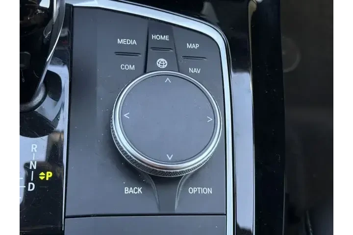 $31380 : BMW X3 2024 AWD xDrive30i 4d image 9