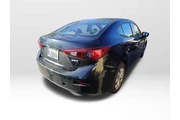 $15274 : Mazda Mazda3 2018 Sport 4dr thumbnail