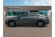 $22985 : Hyundai ELANTRA 2025 SEL Con thumbnail