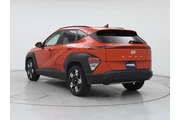 $18998 : Hyundai KONA 2024 SEL 4dr Cr thumbnail