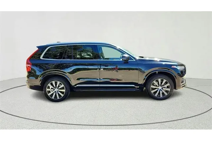 $33899 : Volvo XC90 2024 AWD B5 Core image 2