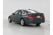 $15998 : BMW 3 Series 2015 328i 4dr S thumbnail