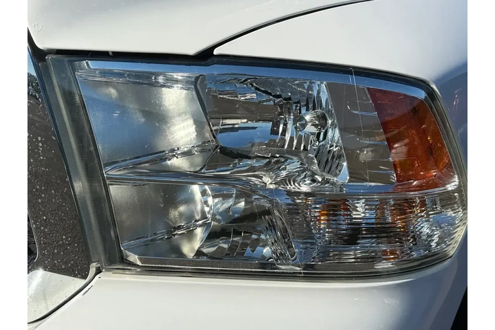 $24899 : Ram 1500 Classic 2019 4x2 Tr image 9