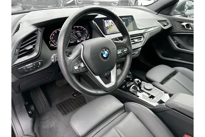 $27500 : BMW 2 Series 2023 AWD 228i x image 9