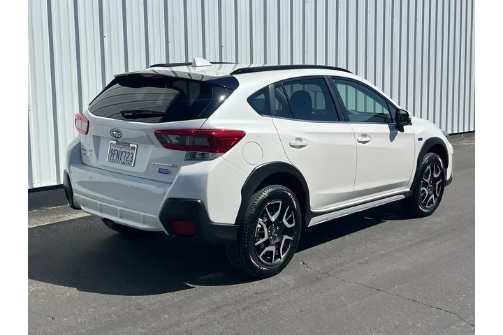 $29994 : Subaru Crosstrek 2023 AWD Hy image 6