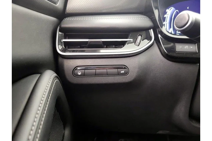 $38998 : INFINITI QX60 2023 AWD Luxe image 5