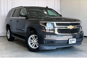 Chevrolet Tahoe 2019 4x4 LT en Houston