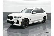 BMW X3 2023 sDrive30i 4dr Sp en Miami