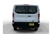 $32992 : Ford Transit 2024 250 3dr SW thumbnail
