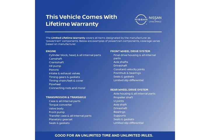 $21991 : Nissan Sentra 2025 SR 4dr Se image 4