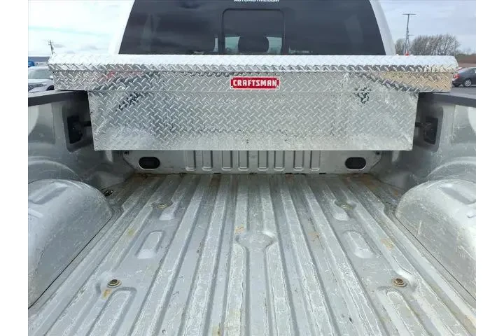 $39999 : Ford F-250 Super Duty 2017 4 image 5