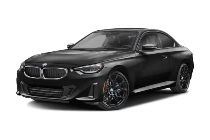 $34943 : BMW 2 Series 2023 AWD 230i x image 1