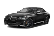 BMW 2 Series 2023 AWD 230i x en Long Island