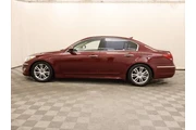 $8875 : Hyundai Genesis 2012 3.8L V6 thumbnail