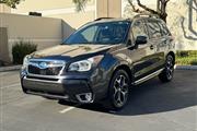 2015 Forester 2.0XT Touring thumbnail